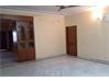 3 BHK Apartment-flats for Sale in Hyderabad